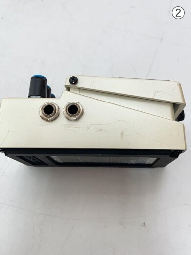 商品画像：DD-5 エフェクター DD-5 7