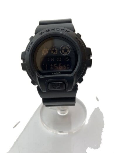 商品画像：クォーツ腕時計・G-SHOCK/デジタル 1