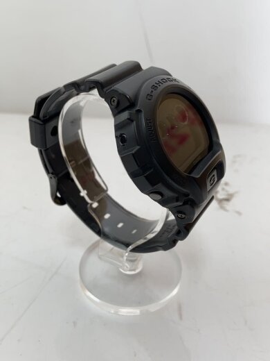 商品画像：クォーツ腕時計・G-SHOCK/デジタル 2