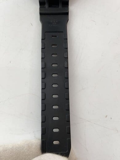 商品画像：クォーツ腕時計・G-SHOCK/デジタル 5