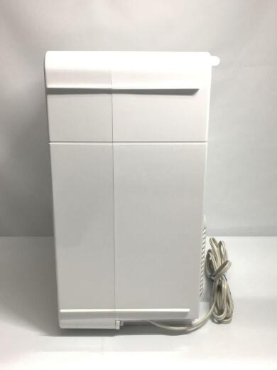 画像：ﾄﾞﾝ･ｷﾎｰﾃ布団乾燥機/ドン・キホーテ/JPFC-500-WHCG2