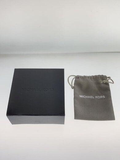 商品画像：ネックレス/SV925/レディース 5