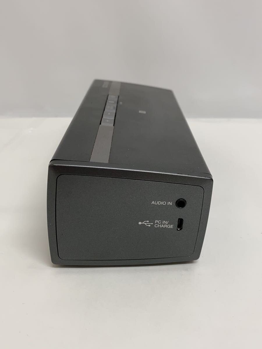 KENWOOD(ケンウッド) / Bluetoothスピーカー AS-BT77-H | 中古品の販売・通販ならセカンドストリート