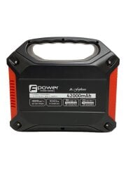BA-155 キャンプ用品その他/BA-155