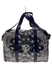 ショルダーバッグ/--/総柄