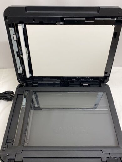 商品画像：プリンタ DCP-J926N-B 7