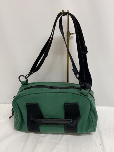 商品画像：ショルダーバッグ/--/GRN/NN7354N 3