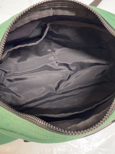 商品画像：ショルダーバッグ/--/GRN/NN7354N 6