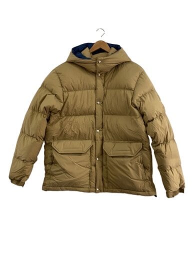 商品画像：CAMP SIERRA SHORT_キャンプシエラショート/XL/--/CML 1