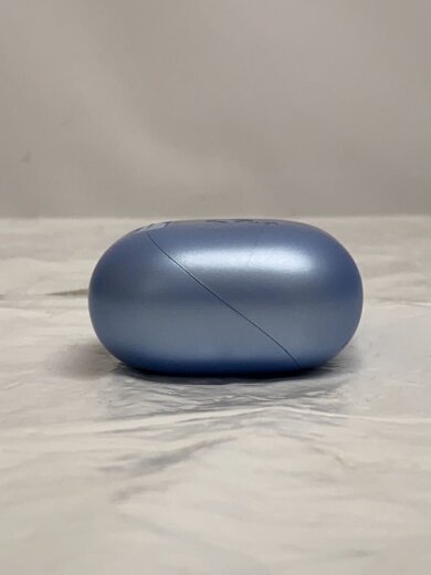 商品画像：イヤホン Soundcore Liberty 4 NC A3947N61 2