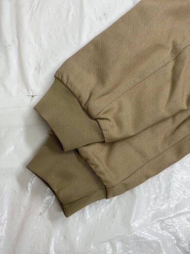 商品画像：カバーオール/M/--/BEG/無地/DV9066-247 6