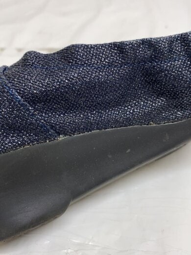 商品画像：パンプス/23cm/IDG/PVC 9