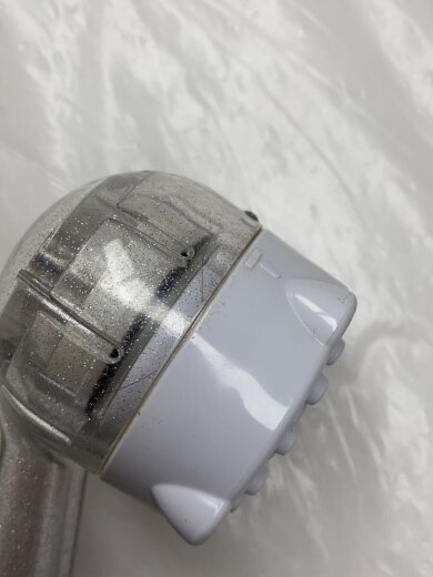 商品画像：バス・トイレ・洗面・清掃用品/CLR 8