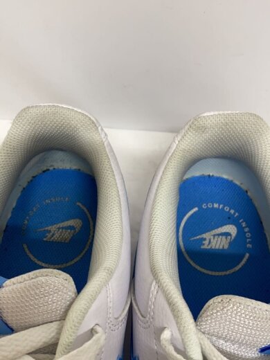 商品画像：COURT VISION LO_コート ビジョン ロー/29cm/WHT 7