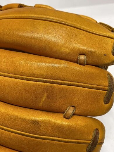 商品画像：SPP-752 野球用品/SPP-752 8