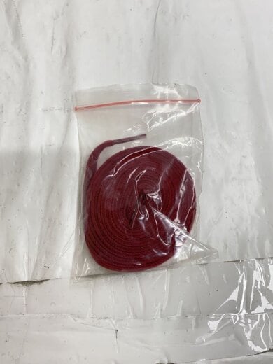 商品画像：ローカットスニーカー/28cm/BRD/スウェード/g03131 9