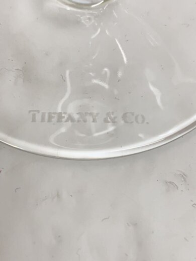 商品画像：グラス/2点セット/CLR 3