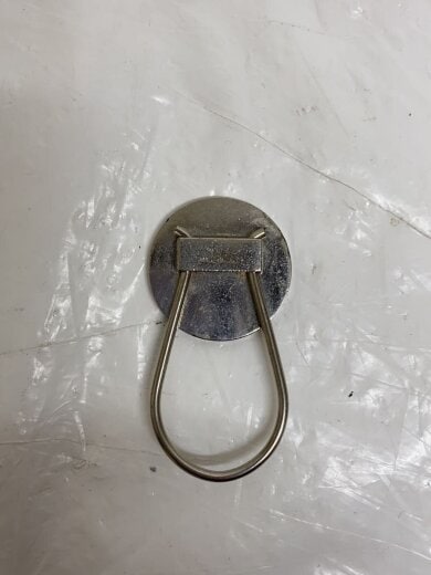 商品画像：キーホルダー/--/レディース 2