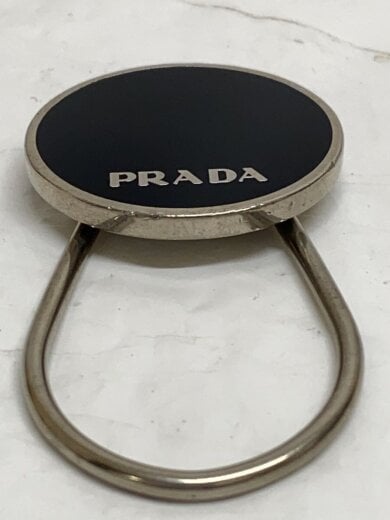 商品画像：キーホルダー/--/レディース 4