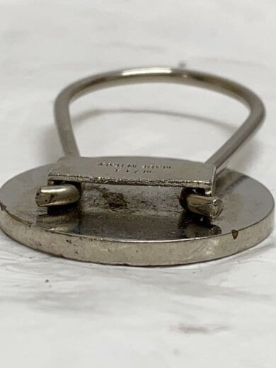 商品画像：キーホルダー/--/レディース 7