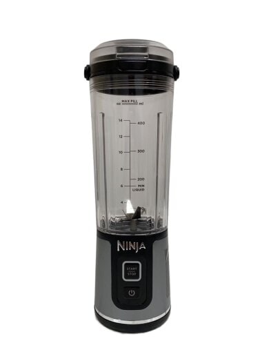 商品画像：SOULHAND/ミキサー・フードプロセッサー/SH100104 1