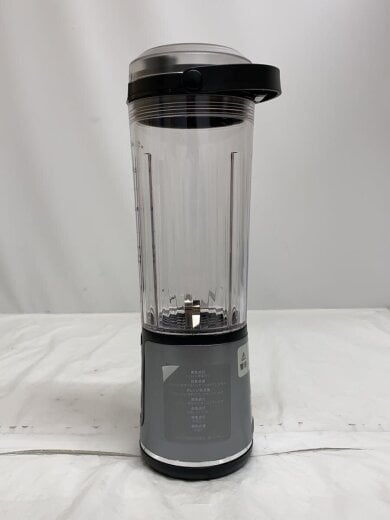 商品画像：SOULHAND/ミキサー・フードプロセッサー/SH100104 3