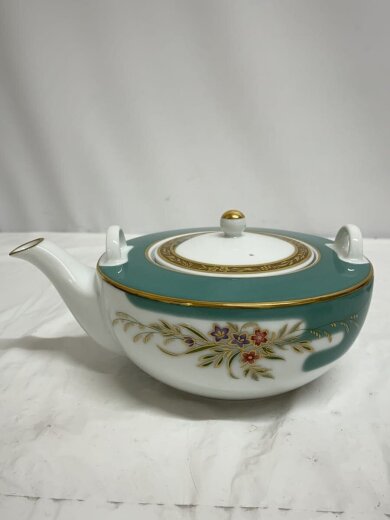 商品画像：湯呑/6点セット 2