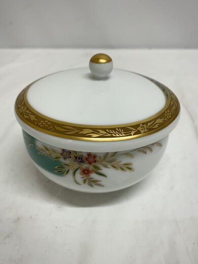 商品画像：湯呑/6点セット 6