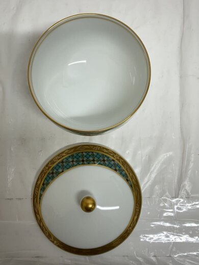 商品画像：湯呑/6点セット 8