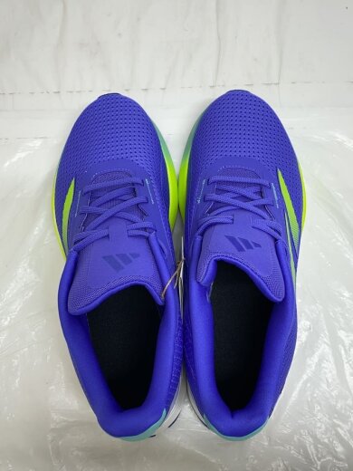 商品画像：DURAMO SL_デュラモ SL/27cm/PUP 3