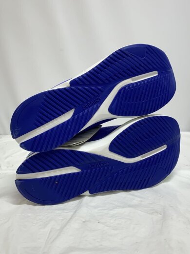 商品画像：DURAMO SL_デュラモ SL/27cm/PUP 4