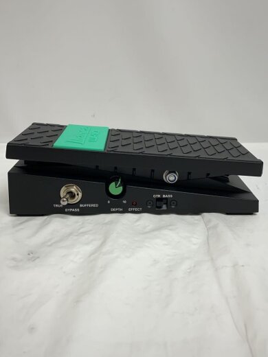 商品画像：WH10 エフェクター/WH10 2