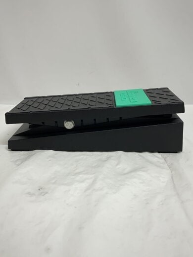 商品画像：WH10 エフェクター/WH10 3