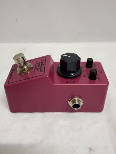 商品画像：エフェクター 3