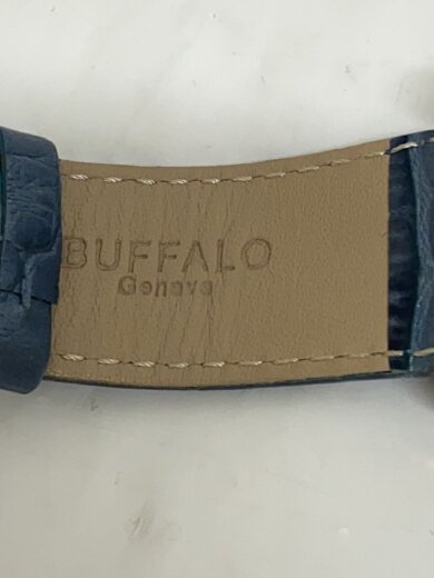 商品画像：クォーツ腕時計/アナログ/--/IDG/NVY/SM-5029 7