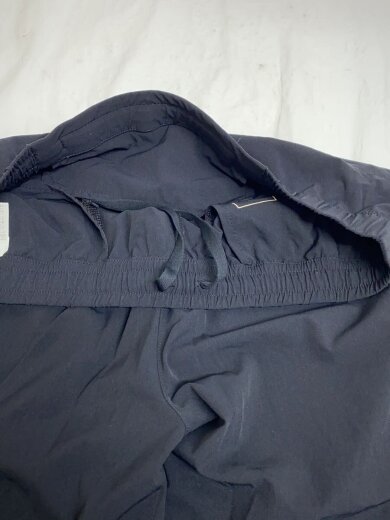 商品画像：FLEXIBLE ANKLE PANT_フレキシブルアンクルパンツ/L/ナイロン/BLK/無地 3