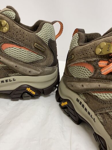 商品画像：J035848 トレッキングシューズ/スポーツその他/J035848 9