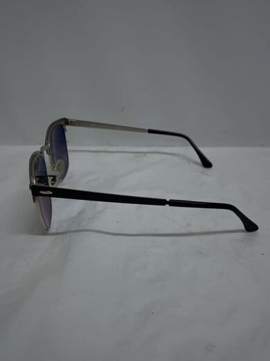 商品画像：サングラス/--/BLK/BLK/メンズ/RB3716 3