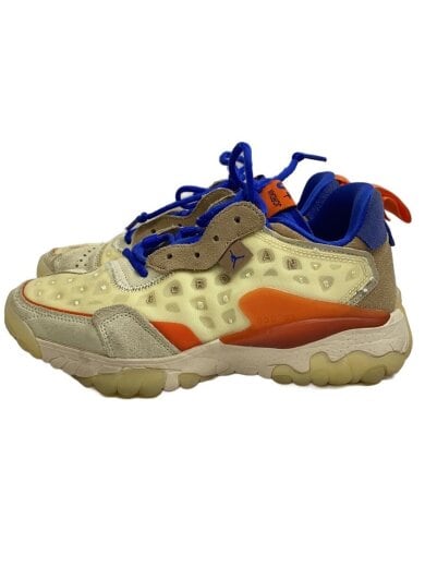 商品画像：JORDAN DELTA 2_ジョーダン デルタ 2/24cm/マルチカラー 1