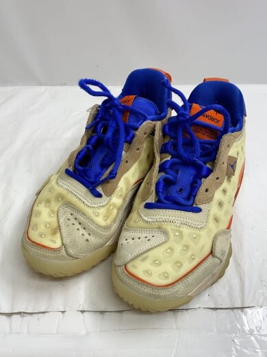 商品画像：JORDAN DELTA 2_ジョーダン デルタ 2/24cm/マルチカラー 2