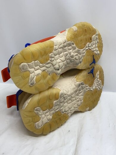 商品画像：JORDAN DELTA 2_ジョーダン デルタ 2/24cm/マルチカラー 4