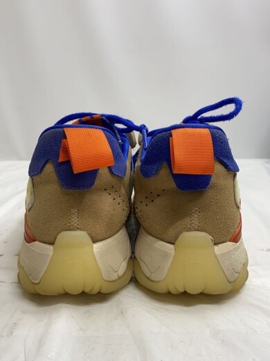 商品画像：JORDAN DELTA 2_ジョーダン デルタ 2/24cm/マルチカラー 6