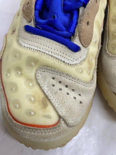 商品画像：JORDAN DELTA 2_ジョーダン デルタ 2/24cm/マルチカラー 8