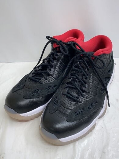 商品画像：ハイカットスニーカー/28cm/BLK/919712-023 2