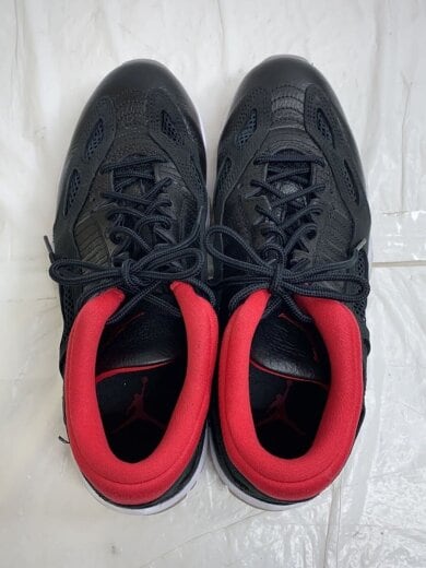 商品画像：ハイカットスニーカー/28cm/BLK/919712-023 3