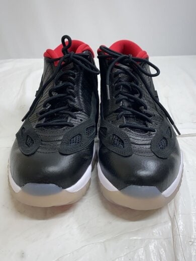 商品画像：ハイカットスニーカー/28cm/BLK/919712-023 7