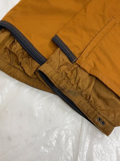 商品画像：10105 ウェアー/S/BRW/10105 7