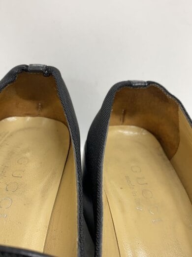 商品画像：ローファー/35.5/BLK/100 1071 9