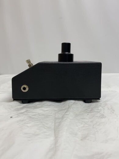商品画像：HT-1 チューブ欠品/TALK BOX/エフェクター/HT-1 3