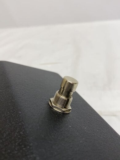 商品画像：HT-1 チューブ欠品/TALK BOX/エフェクター/HT-1 9